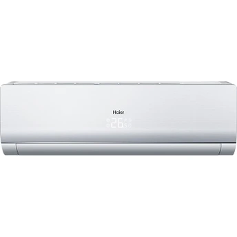 Настенный внутренний блок Haier AS18NS3ERA-W