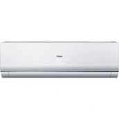 Настенный внутренний блок мульти сплит-системы Haier "N" Super Match AS24NS3ERA-W