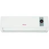 Настенный внутренний блок мульти сплит-системы Pioneer KRMS12A настенный