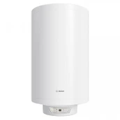 Электрический накопительный водонагреватель Bosch Tronic 8000T ES 050 5 1600W BO H1X-EDWRB с сухим тэном