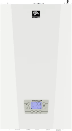 Настенный газовый котел Лемакс PRIME-V20 (106480)