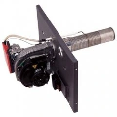Газовая горелка ACV BURNER BG 2000-S/100 V13
