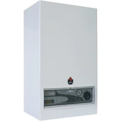 Электрический котел ACV E-Tech W 22 Tri V15