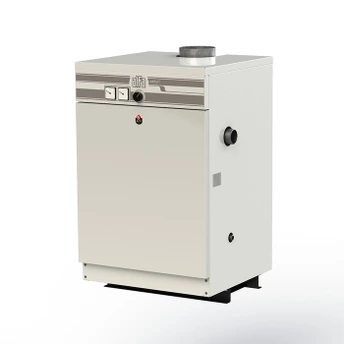Напольный газовый котел ACV Alfa Comfort E 75 v15