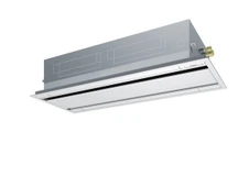 Кассетная VRF система 2-2,9 кВт Daikin FXCQ20A