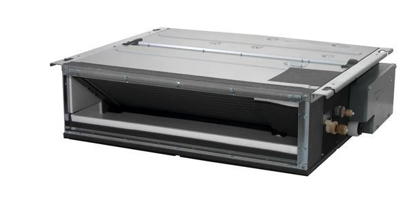 Канальная VRF система Daikin FXDQ15A3