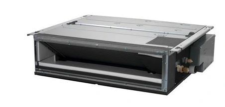 Канальная VRF система 2-2,9 кВт Daikin FXDQ20A3