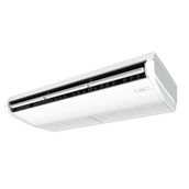 Напольно-потолочная VRF система 7-8,9 кВт Daikin FXHQ63A