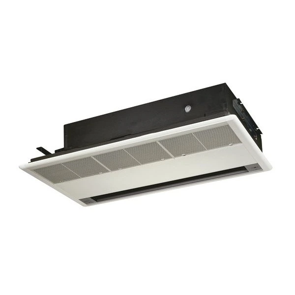 Кассетная VRF система Daikin FXKQ25M