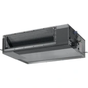 Канальная VRF система 5-5,9 кВт Daikin FXMQ50P7 большой
