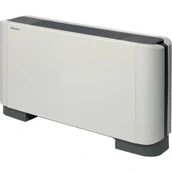 Напольно-потолочная VRF система 3-3,9 кВт Daikin FXLQ32P