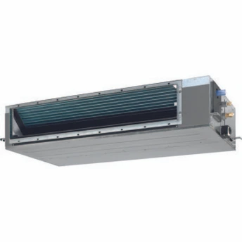 Канальная VRF система 1-1,9 кВт Daikin FXSQ15A
