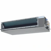 Канальная VRF система 10-13,9 кВт Daikin FXSQ100A
