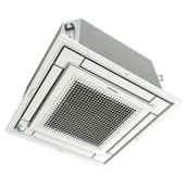 Кассетная VRF система 5-5,9 кВт Daikin FXZQ50A