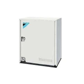 Наружный блок VRF системы 20-22,9 кВт Daikin RWEYQ8T9