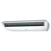 Напольно-потолочная VRF система 9-11,9 кВт Electrolux ESVMU-SF-90