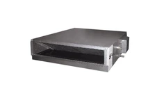 Канальная VRF система 8-9,9 кВт Electrolux ESVMD-SF-90