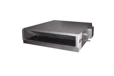 Канальная VRF система 16-22,9 кВт Electrolux ESVMD-SF-160