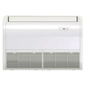 Напольно-потолочная VRF система 5-6,9 кВт Hisense AVV-17URSCA