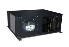 Наружный блок VRF системы 23-28,9 кВт Hitachi RASC-10HNPE