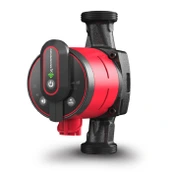 Циркуляционный насос Grundfos ALPHA3 25-40 180 1x230V 50Hz 6H RU