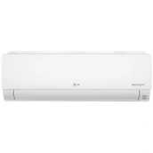 Настенный внутренний блок Lg DM12RP.NSJR0