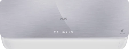 Настенный кондиционер AUX серия FJ ASW-H18B4/FJ-SR1 AS-H18B4/FJ-R1
