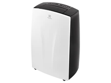 Мобильный кондиционер мощностью 55 м<sup>2</sup> - 5.5 кВт Electrolux Cool Power EACM- 16 HP/N3