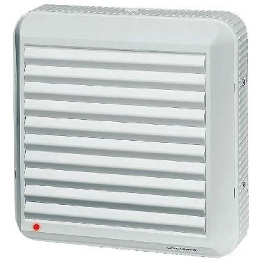 Оконный вентилятор O.ERRE Ventilor 20/8 AR