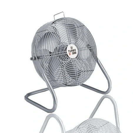 Напольный вентилятор Soler & Palau Turbo-3000 230V50HZ