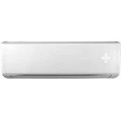 Настенный кондиционер General Climate Astra Premium GC-A36HRi/GU-A36Hi