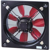 Вентилятор Soler & Palau HCBT/2-250/H-A VX