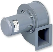 Вентилятор Soler & Palau CMT/2-180/075 0,75KW LG270 VE