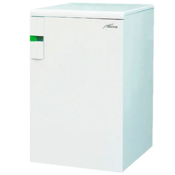 Напольный газовый котел Sime RX 19 E
