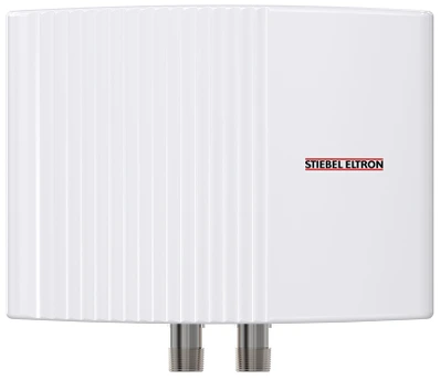 Электрический проточный водонагреватель 5 кВт Stiebel Eltron EIL 6 Premium (200136)