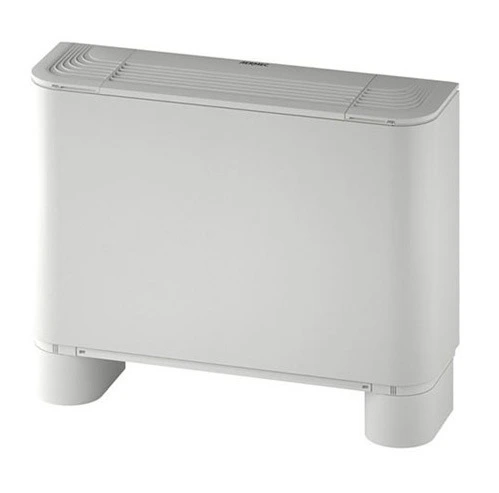 Напольно-потолочный фанкойл до 3.5 кВт Aermec FCZ 300 A