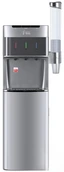 Пурифайер для 30 пользователей Ecotronic M30-U4L silver+SS top
