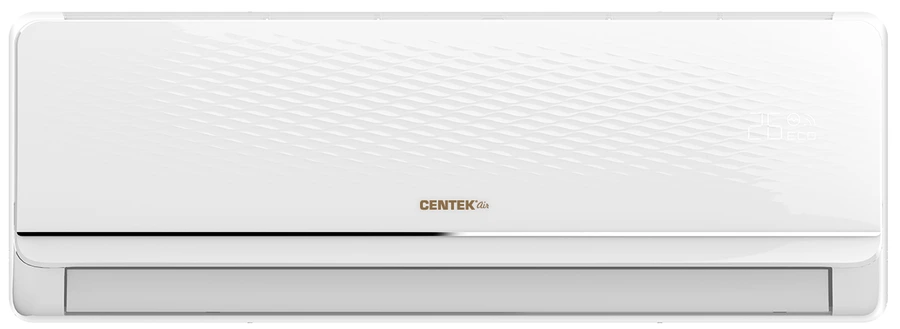 Кондиционер Centek CT-65F18 Wi-Fi
