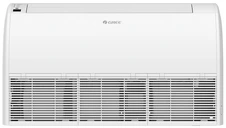 Напольно-потолочный кондиционер Gree GUD50ZD1/A-S/GUD50W1/NhA-S