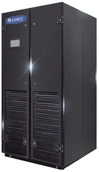 Прецизионный кондиционер Gree JKFD5QSR/Na-E