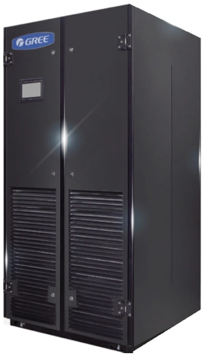 Прецизионный кондиционер Gree JKFD30SX/NaB-M