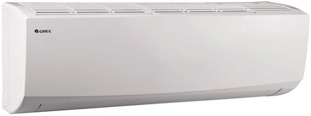 Настенная VRF система 5-5,9 кВт Gree GMV-ND56G/B4B-T