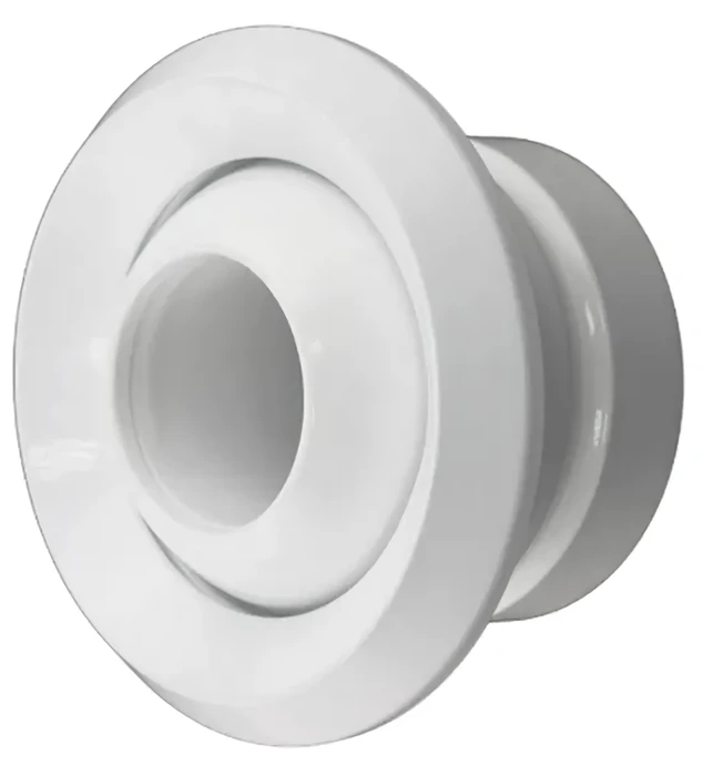 Приточный Sysimple JDC-160