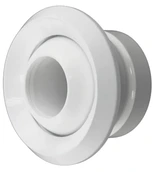 Приточный Sysimple JDC-200