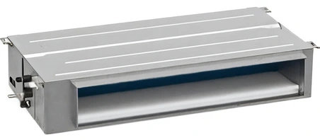 Канальная VRF система 10-13,9 кВт Gree GMV-ND112PMS/A1-T