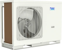 Моноблок Gree GRS-CQ8.0Pd/NhG3-E