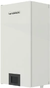 Комплект Gree GRS-CQ6.0Pd/NhH2-E