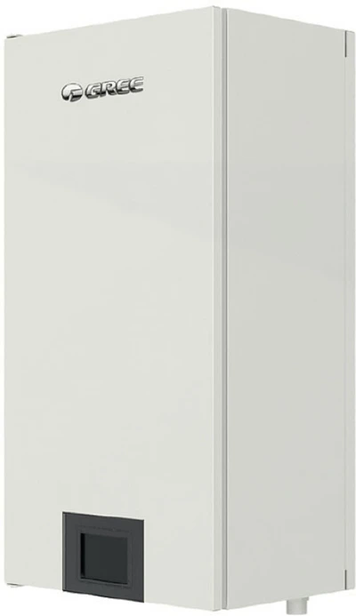 Комплект Gree GRS-CQ6.0Pd/NhH2-E