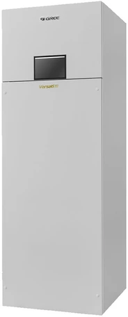 Комплект Gree GRS-CQ10PdG/NhH2-M