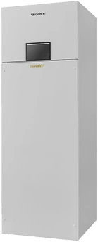 Комплект Gree GRS-CQ16PdG/NhH2-M